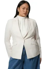 karen-millen-ecru-marynarka-z-klapami-i-guzikami-plus-size-46-b1g