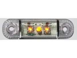 lampa-pozycyjna-boczna-281-w61