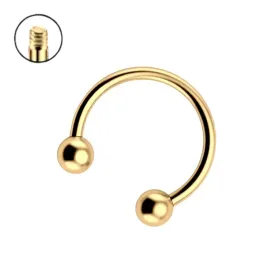 stal-316l-zlota-podkowa-z-kulkami-septum-12-10-3