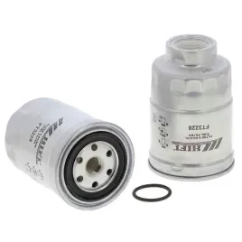 filtr-paliwa-ft-3228-hifi-filter