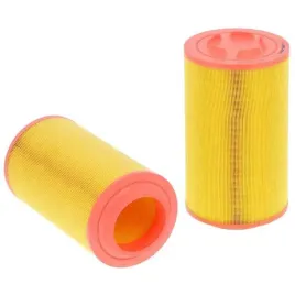 filtr-powietrza-sa-17193-hifi-filter
