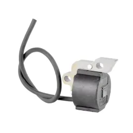 cewka-zaplonowa-stiga-123044001-0