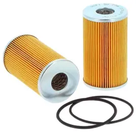 filtr-oleju-so-779-hifi-filter