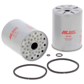 filtr-paliwa-sn-565-hifi-filter