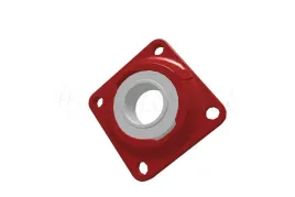 lozysko-z-obudowa-tcf-50-00240177-horsch