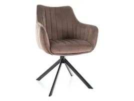 krzeslo-salon-jadalnia-polobrotowe-azalia-velvet-cappucino-bluvel-38-braz