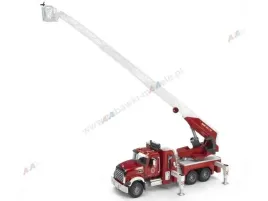 mack-granite-straz-pozarna-z-pompa-wodna-02821