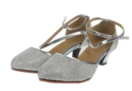 danuosi-damskie-buty-do-tanca-srebrne-z-brokatem-37-jif