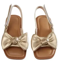 shein-zlote-sandaly-damskie-z-paskiem-z-tylu-z-kokarda-31-1ei