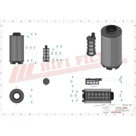 zestaw-filtrow-paliwa-kn-70434-hifi-filter