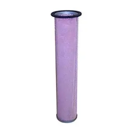 wklad-filtra-powietrza-baldwin-pa4740