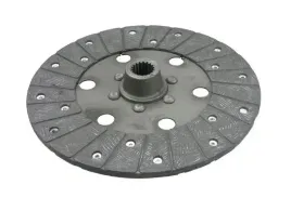 tarcza-sprzegla-napedu-ciagnika-i-stopnia-c-360-oryginal-ursus