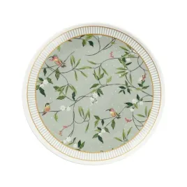 villa-italia-talerzyk-deserowy-porcelanowy-20-cm-noriko-green
