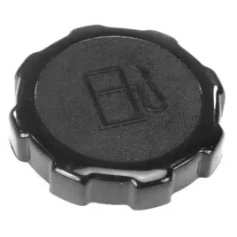 korek-paliwa-794641-briggsandstratton