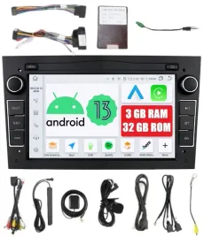 radio-2din-nawigacja-android-opel-meriva-signum-3-32-gb-dsp-carplay-lte