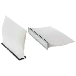 filtr-kabinowy-sc-50164-hifi-filter
