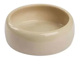 04-0109-miska-kamienna-750ml-74117-1512