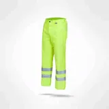 spodnie-do-pasa-drogowiec-standard-l