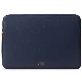torba-tech-protect-fleece-laptop-15-16-navy-blue