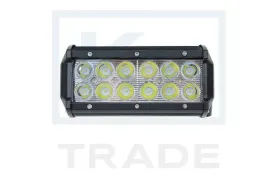 lampa-tt-29036s-robocza-panel-12x3w-led-sw-skupione-n