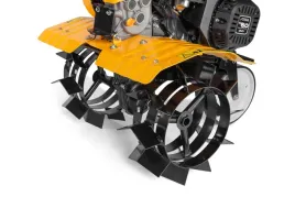 kola-metalowe-do-src-685