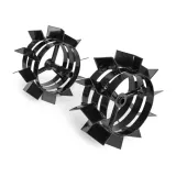 kola-metalowe-do-src-685-stan-nowy