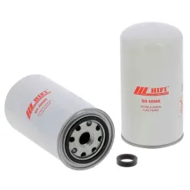 filtr-paliwa-sn-40606-hifi-filter