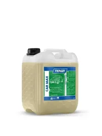 tenzi-car-max-aktywna-piana-do-mycia-samochodu-5l