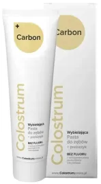 colostrum-carbon-wybielajaca-pasta-do-zebow-prebiotyk-przeciwbakteryjna