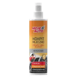 19-573-prep-do-kons-deski-rozdz-mleczko-atomizer-wanilia-op-300ml-moje-au
