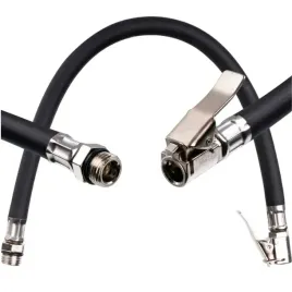 wezyk-waz-z-koncowka-do-pompowania-kol-przewod-pistoletu-300-mm-1-4-30-cm