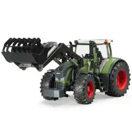 ciagnik-fendt936-z-ladowarka-03041