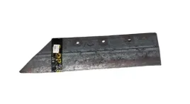 lemiesz-poszerzany-gruby-1-s-atlas-1101400044-g