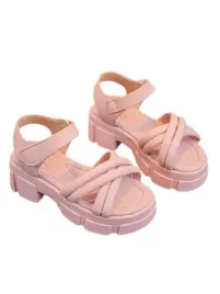 shein-rozowe-sandalki-dzieciece-z-paskiem-na-rzep-29-1ef