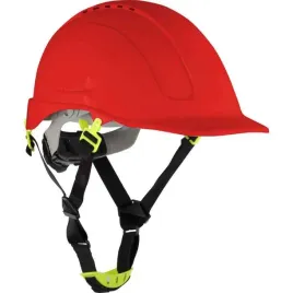 helm-przemyslowy-ochr-went-czerwony-kat-ii-ce-lahti