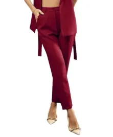 shein-bordowe-eleganckie-spodnie-w-kant-z-wysokim-stanem-s-1ef