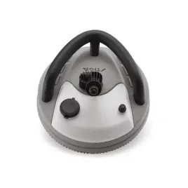 przystawka-patio-cleaner-hps-550-650-stiga-1500-9014-01