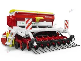 siewnik-pottinger-vitasem-302add-02347