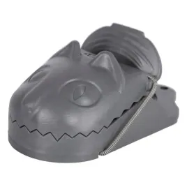 pulapka-na-szczury-ratstop-12-0241-299825