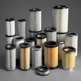 filtr-powietrza-sa-11740-hifi-filter