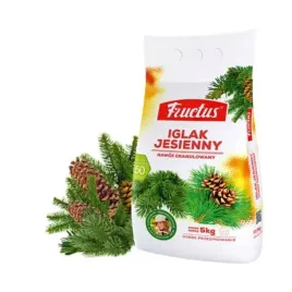 nawoz-jesienny-do-iglakow-10kg-fructus