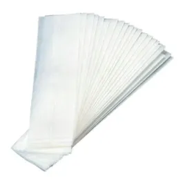 filtry-rurowe-kerbl-450x75-100-46166-01-5666