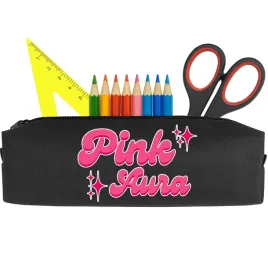 piornik-szkolny-czarny-or-mlodziezowy-dla-dziewczynek-trendy-tuba-pink-aura