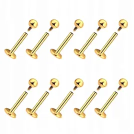 kolczyk-piercing-labret-zloty-gwint-wew-stal-316l-10-sztuk-12-12-3