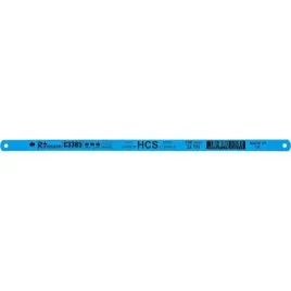 brzeszczot-300mm-stal-carbon-hcs-24-zeby-c3385-corona