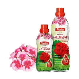 nawoz-do-pelargonii-i-innych-kwiatow-balkonowych-10kg-fructus