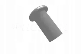 sruba-talerza-m16x1-5x30-23010204-horsch