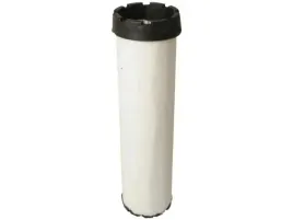 filtr-powietrza-fleetguard-af26294