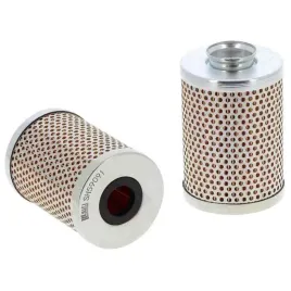 filtr-hydrauliczny-sh-59091-hifi-filter