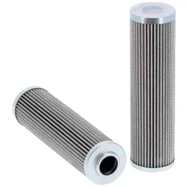 filtr-hydrauliczny-sh-75212-hifi-filter